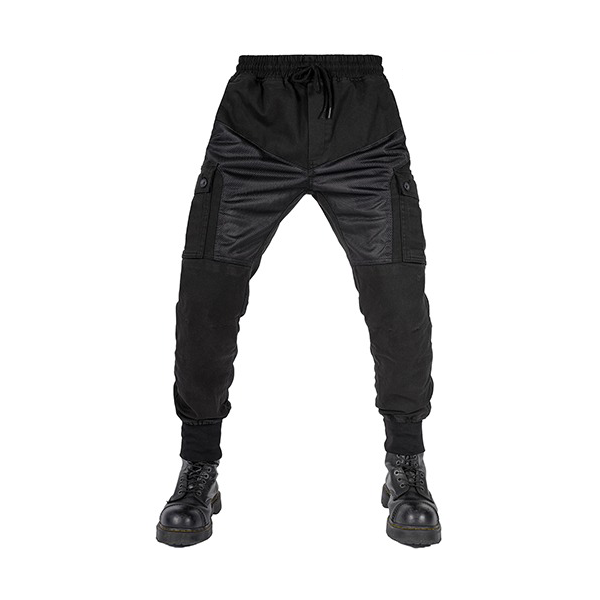 Daisy on the Ohoopee